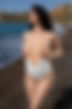 [photodromm.com] 2018-08/[photodromm.com] - 2018.08.08 - Clio - Mediterranee (x50) 2000x3000/05l.jpg