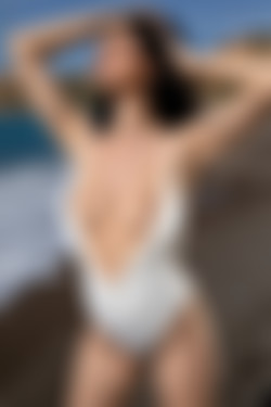 [photodromm.com] 2018-08/[photodromm.com] - 2018.08.08 - Clio - Mediterranee (x50) 2000x3000/06l.jpg