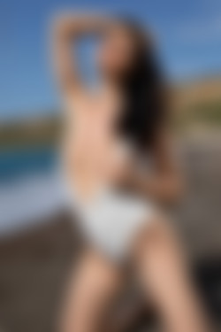 [photodromm.com] 2018-08/[photodromm.com] - 2018.08.08 - Clio - Mediterranee (x50) 2000x3000/08l.jpg