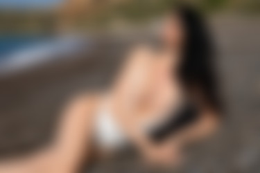 [photodromm.com] 2018-08/[photodromm.com] - 2018.08.08 - Clio - Mediterranee (x50) 2000x3000/10l.jpg