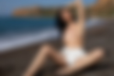 [photodromm.com] 2018-08/[photodromm.com] - 2018.08.08 - Clio - Mediterranee (x50) 2000x3000/14l.jpg