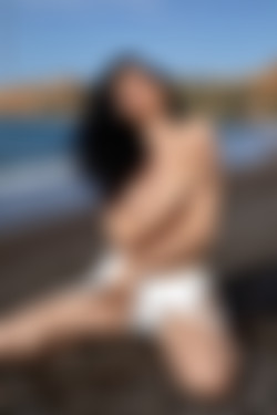 [photodromm.com] 2018-08/[photodromm.com] - 2018.08.08 - Clio - Mediterranee (x50) 2000x3000/17l.jpg