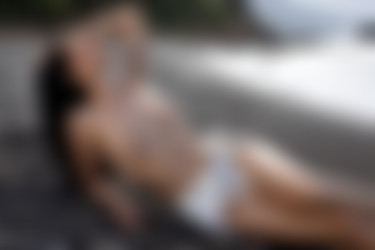 [photodromm.com] 2018-08/[photodromm.com] - 2018.08.08 - Clio - Mediterranee (x50) 2000x3000/26l.jpg
