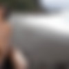 [photodromm.com] 2018-08/[photodromm.com] - 2018.08.08 - Clio - Mediterranee (x50) 2000x3000