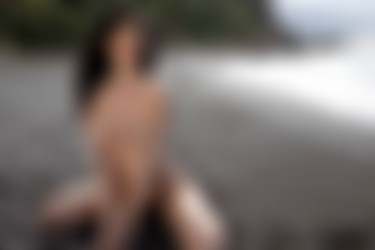 [photodromm.com] 2018-08/[photodromm.com] - 2018.08.08 - Clio - Mediterranee (x50) 2000x3000/33l.jpg