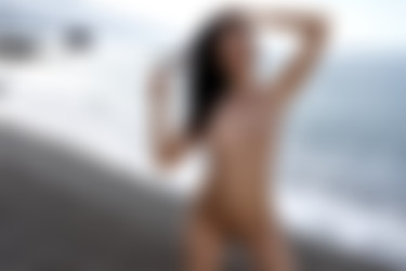 [photodromm.com] 2018-08/[photodromm.com] - 2018.08.08 - Clio - Mediterranee (x50) 2000x3000/45l.jpg