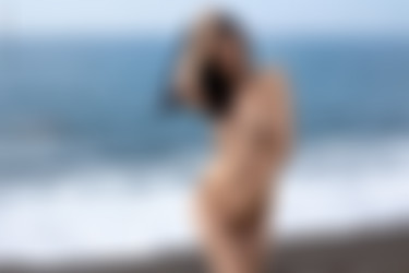 [photodromm.com] 2018-08/[photodromm.com] - 2018.08.08 - Clio - Mediterranee (x50) 2000x3000/47l.jpg
