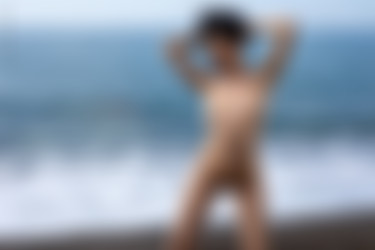 [photodromm.com] 2018-08/[photodromm.com] - 2018.08.08 - Clio - Mediterranee (x50) 2000x3000/50l.jpg