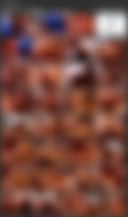 AnalyzedGirls.com (Pack 17 Videos) - [Extended versions (13)] + [Old versions (4)]/Screens/Screens - OldVer/Flick J.wmv.jpg