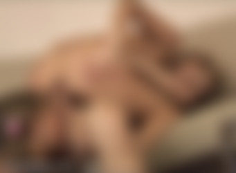 CleanMyAss.com (Pack 15 Videos) - [Extended versions]/Video/Jesse 2.mp4