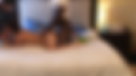 camwhores.tv megapack 5/scenes/husband shares his wife with black friend.mp4