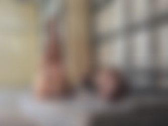 SandraSilvers.com Collection/SS3367.mp4