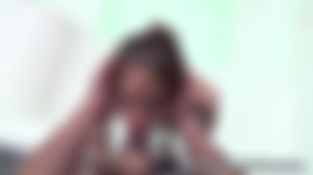 Santalatina.com/juana_is_back.mp4