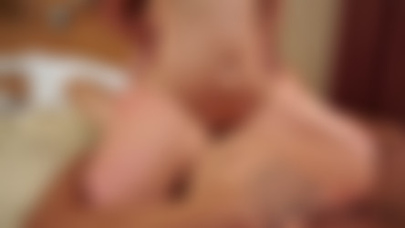 +Montse/Montse Reddevilx.com No hay dos sin tres 2014.mp4
