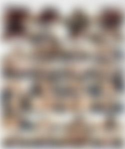 2019-Huge breasted mature BBW Stefanka loves to play with her dildo/screens.jpg