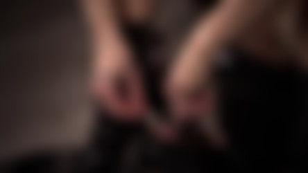 [Baronessrevenge.com] Partial Siterip - Ep. 001-186 [MP4] [Fetish Syndicate]/Ep. 064 - Baroness Davina Dust - The snuffler - The Big Fanale.mp4