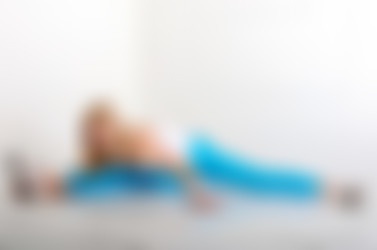 ShinyAmateurs.com - Photos (687 - 834)/637 - Christina/003.jpg