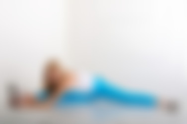 ShinyAmateurs.com - Photos (687 - 834)/637 - Christina/004.jpg