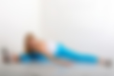 ShinyAmateurs.com - Photos (687 - 834)/637 - Christina/005.jpg