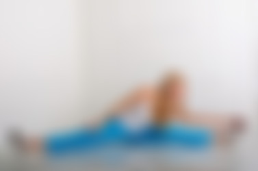 ShinyAmateurs.com - Photos (687 - 834)/637 - Christina/006.jpg