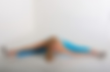 ShinyAmateurs.com - Photos (687 - 834)/637 - Christina/007.jpg