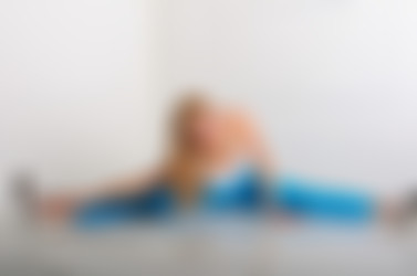 ShinyAmateurs.com - Photos (687 - 834)/637 - Christina/009.jpg