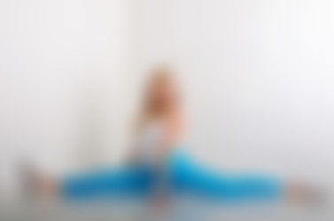 ShinyAmateurs.com - Photos (687 - 834)/637 - Christina/011.jpg