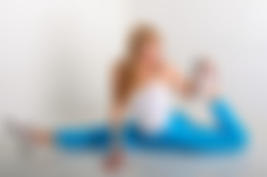 ShinyAmateurs.com - Photos (687 - 834)/637 - Christina/014.jpg