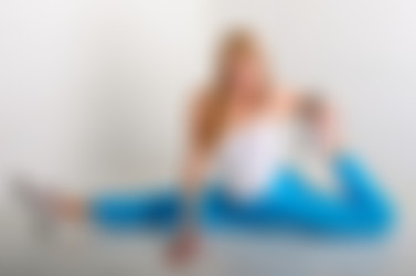 ShinyAmateurs.com - Photos (687 - 834)/637 - Christina/015.jpg