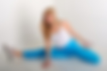 ShinyAmateurs.com - Photos (687 - 834)/637 - Christina/016.jpg