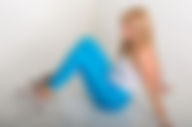 ShinyAmateurs.com - Photos (687 - 834)/637 - Christina/017.jpg