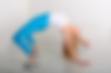 ShinyAmateurs.com - Photos (687 - 834)/637 - Christina/018.jpg