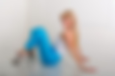 ShinyAmateurs.com - Photos (687 - 834)/637 - Christina/019.jpg