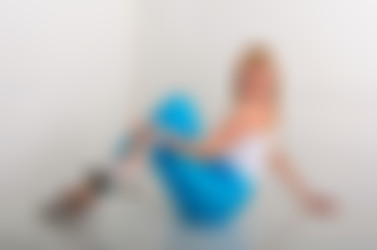 ShinyAmateurs.com - Photos (687 - 834)/637 - Christina/020.jpg