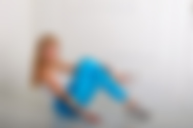 ShinyAmateurs.com - Photos (687 - 834)/637 - Christina/021.jpg