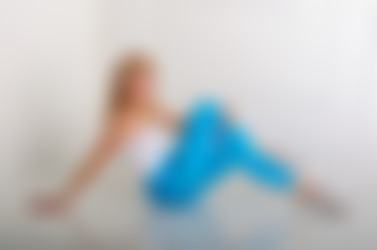 ShinyAmateurs.com - Photos (687 - 834)/637 - Christina/022.jpg