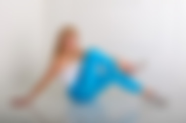 ShinyAmateurs.com - Photos (687 - 834)/637 - Christina/023.jpg