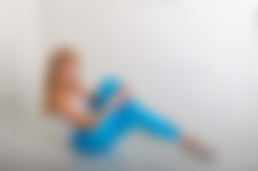 ShinyAmateurs.com - Photos (687 - 834)/637 - Christina/025.jpg