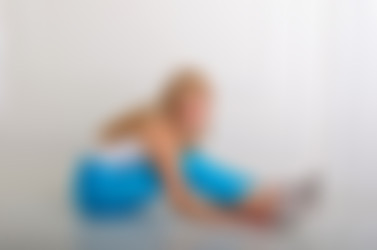 ShinyAmateurs.com - Photos (687 - 834)/637 - Christina/026.jpg