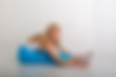 ShinyAmateurs.com - Photos (687 - 834)/637 - Christina/027.jpg