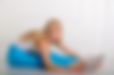 ShinyAmateurs.com - Photos (687 - 834)/637 - Christina/028.jpg