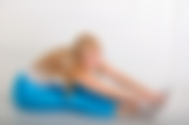 ShinyAmateurs.com - Photos (687 - 834)/637 - Christina/029.jpg