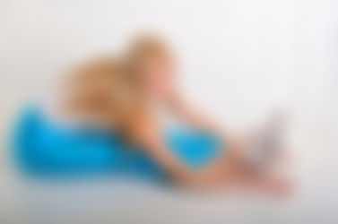 ShinyAmateurs.com - Photos (687 - 834)/637 - Christina/030.jpg