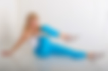 ShinyAmateurs.com - Photos (687 - 834)/637 - Christina/031.jpg