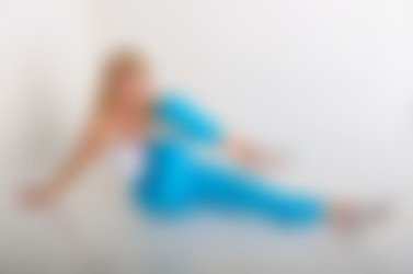 ShinyAmateurs.com - Photos (687 - 834)/637 - Christina/032.jpg