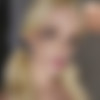 [OnlyFans.com] Playful_Innocence - SiteRip/Photos