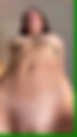 camwhores.tv megapack 5/scenes/cheekymz mysteriousmagsx cute kiwi pov sextape.mp4