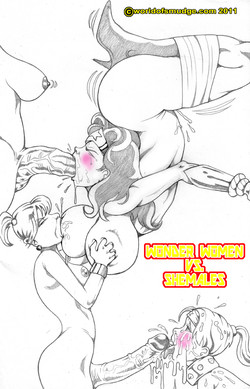 WorldOfSmudge/ANITA/wwvs2.jpg