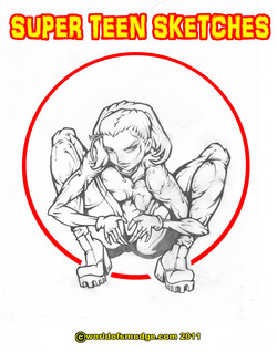 WorldOfSmudge/ANITA/sgt4.jpg