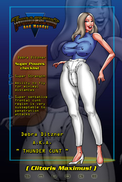 WorldOfSmudge/Thundercunt/TCpin.jpg